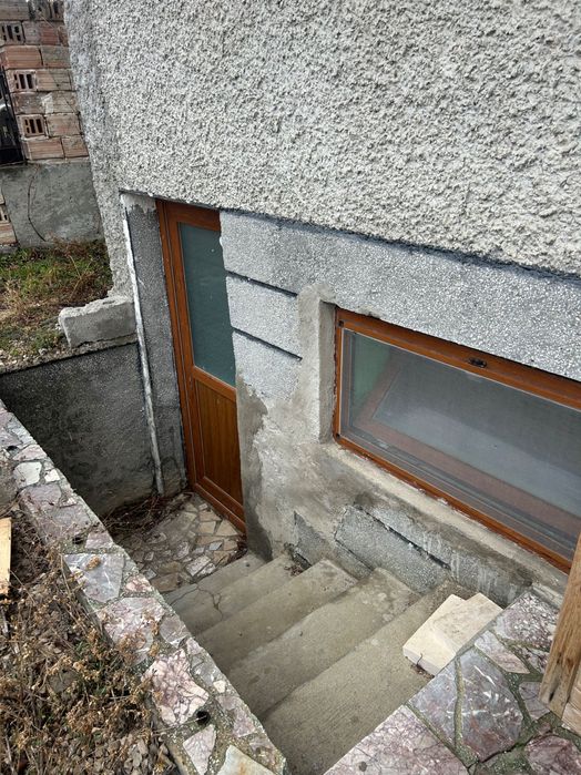 Продава се Къща в Шумен, Тракия - 35 кв.м за 873 €/кв.м - Снимка #8