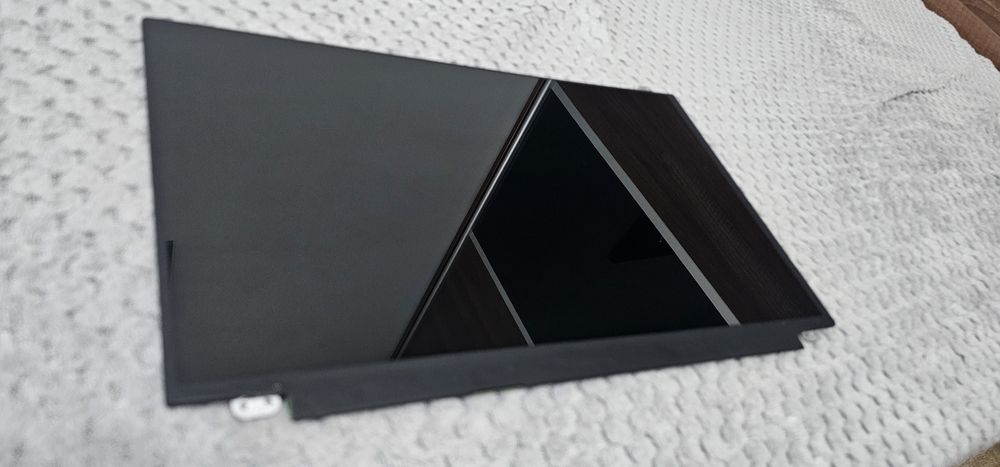 Display Laptop 15.6" HD Slim 30 Pini