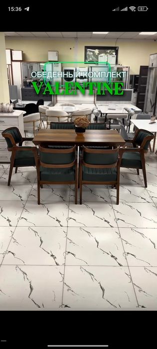 Столы стулья фабричная качество можно в рассрочку