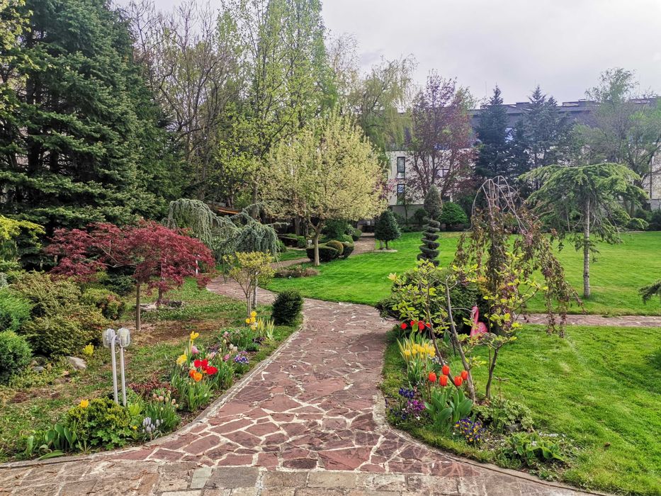 Дава се под наем Къща в София, Витоша - 300 кв.м за 61.2 € - Снимка #5