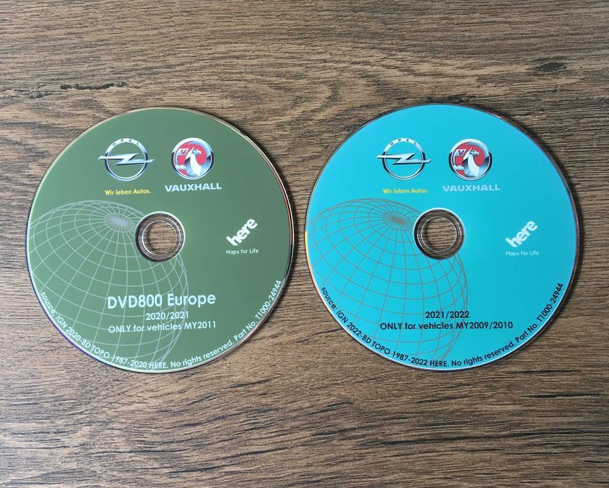 НОВО Opel 2022гд NAVI 900/600 Sd карта Vauxhall Chevrolet DVD800 CD500