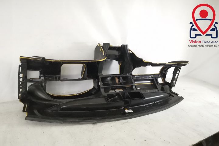 Оригинален таблен панел Волво / Volvo S80 1 Оригинален таблен панел за