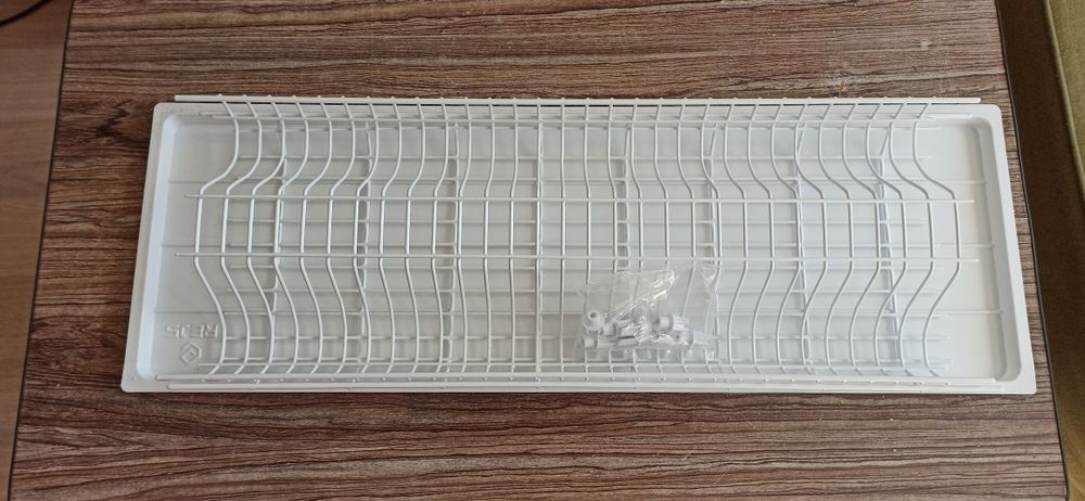 Продам сушку для кухни.