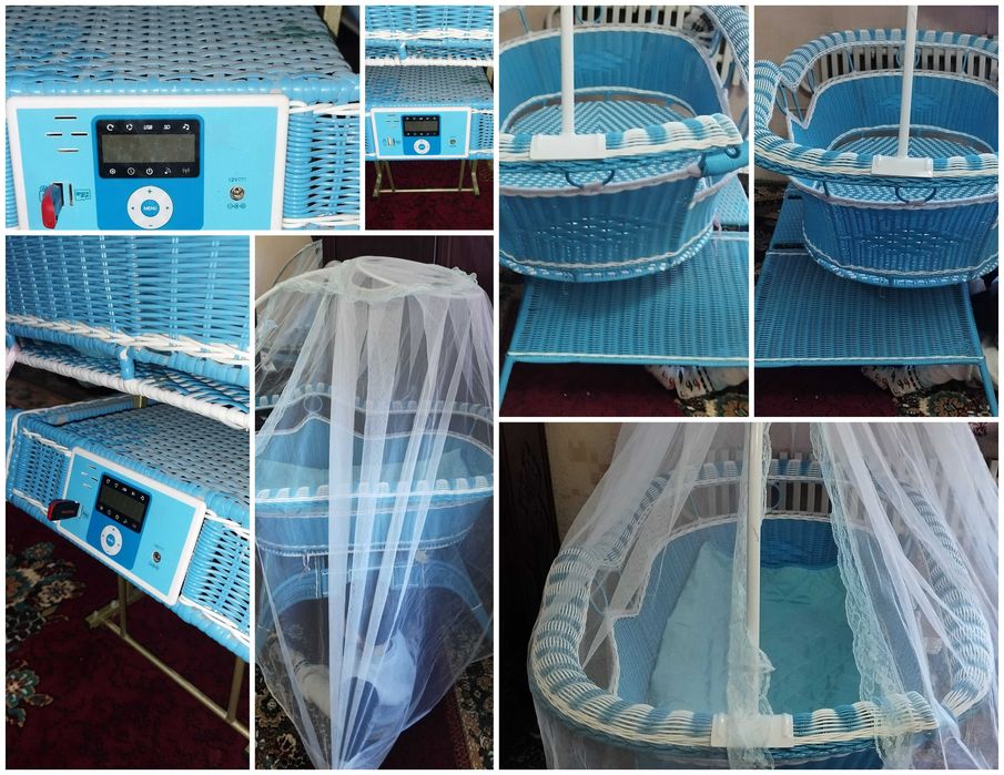 авто колыбель mp3 elektron avto belanchak pult ohista mayin tovushsiz