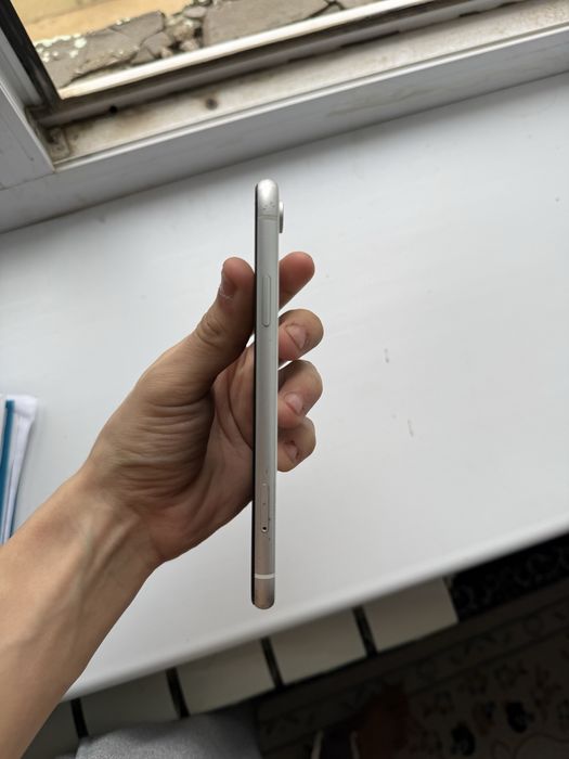 Айфон xr айфон xr