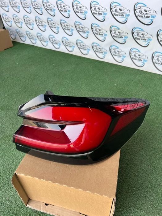 stop dreapta aripa bmw seria 5 g30 lci