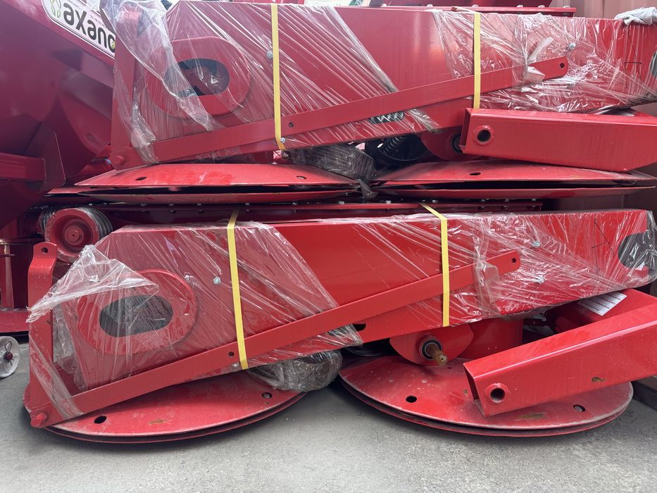 Kaselka sotamiz eng arzon narxda