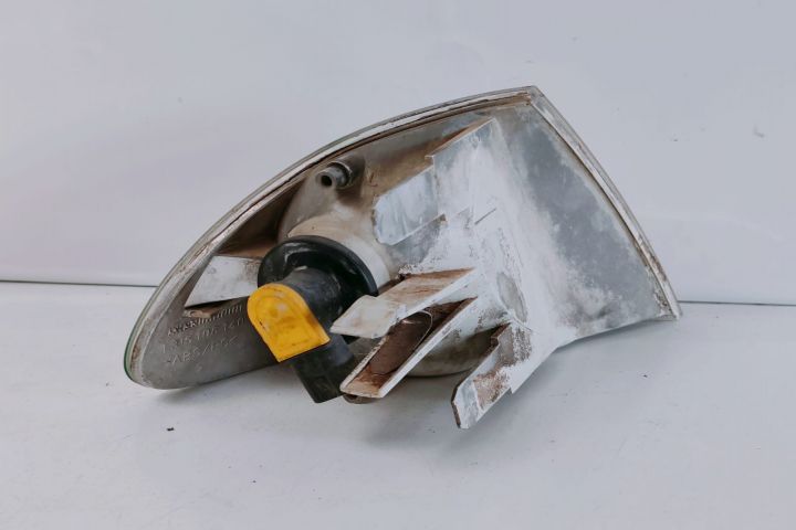 Semnalizator stanga 6902769AI01 BMW Seria 3 E46