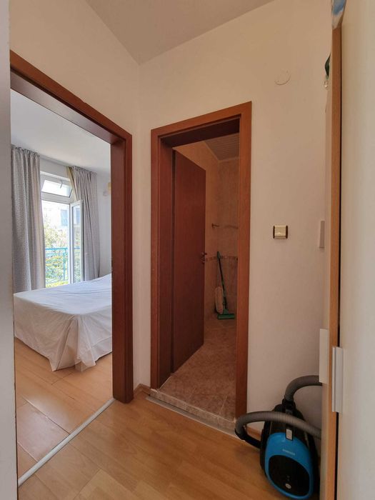 Продава се Тристаен апартамент в к.к. Слънчев бряг - 114 кв.м за 614 €/кв.м - Снимка #8