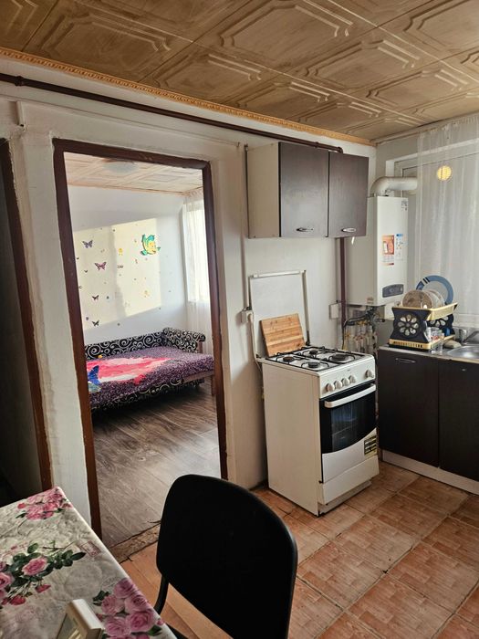 Inchiriez apartament Rovinari