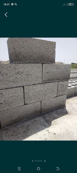 Jomboy bulok dastabka xizmati bor