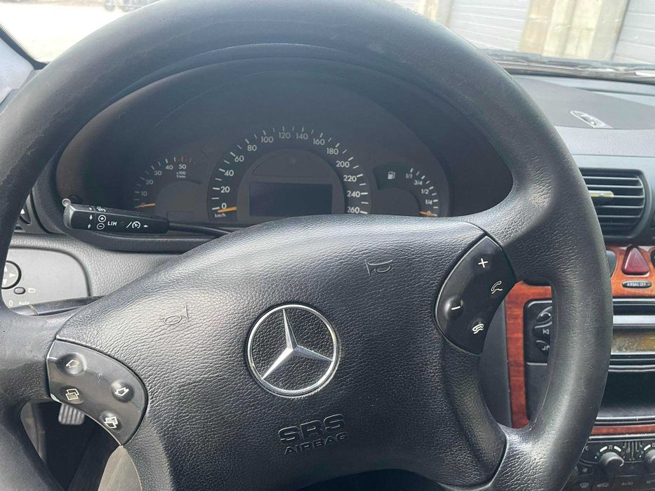 mercedes c220 2.2 cdi w203 на части комби теглич мерцедес ц220