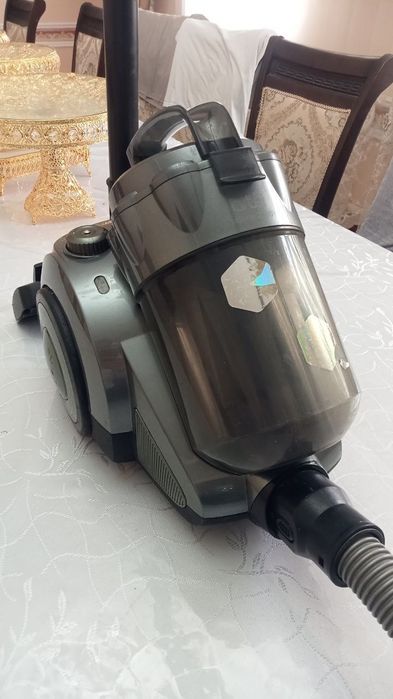 Пылесос сатылады СРОЧНО