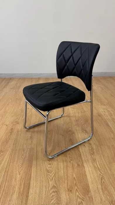 продам столы, стулья, кресло