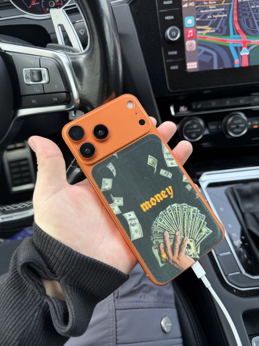 Iphone XS MAX 64 GB  (iphone 17 pro max)