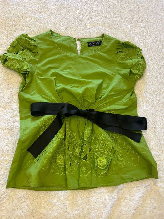 Вещи маленького размера