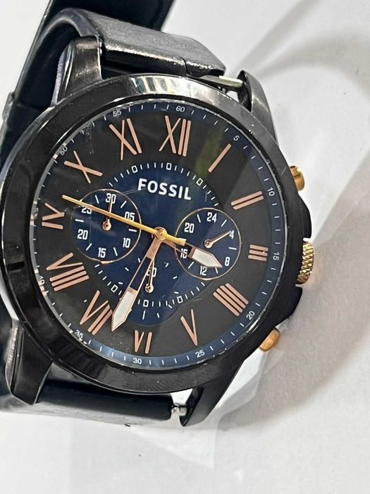 Часовник Fossil Grant FS5061