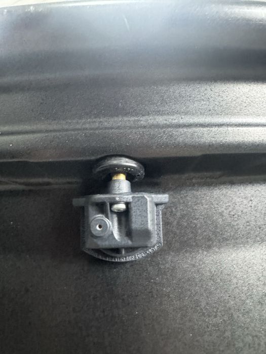 Jante Defender R20 Originale 5098 Style Range Land Rover
