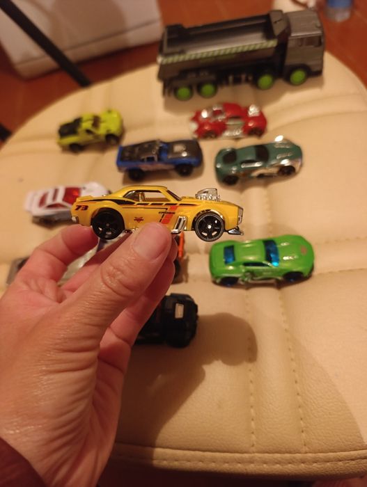 Игрушки бағасы 2000 тг