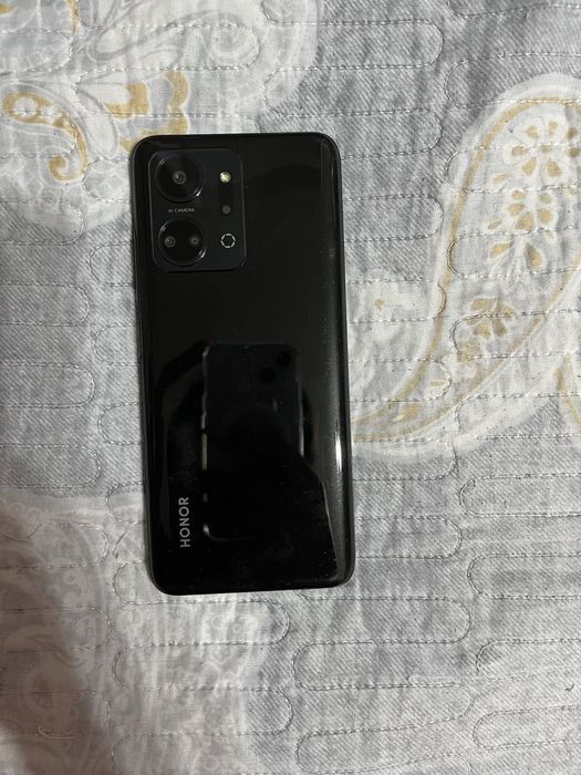 Продам honor X7a