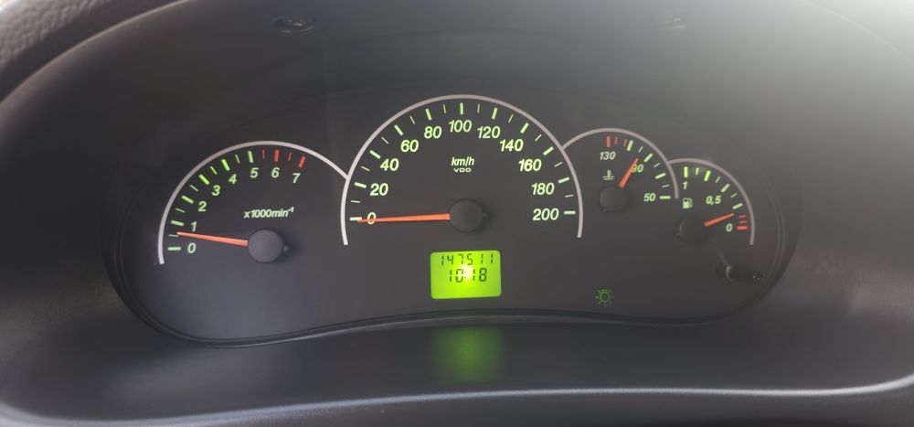 Продам приору 2013 года выпуска