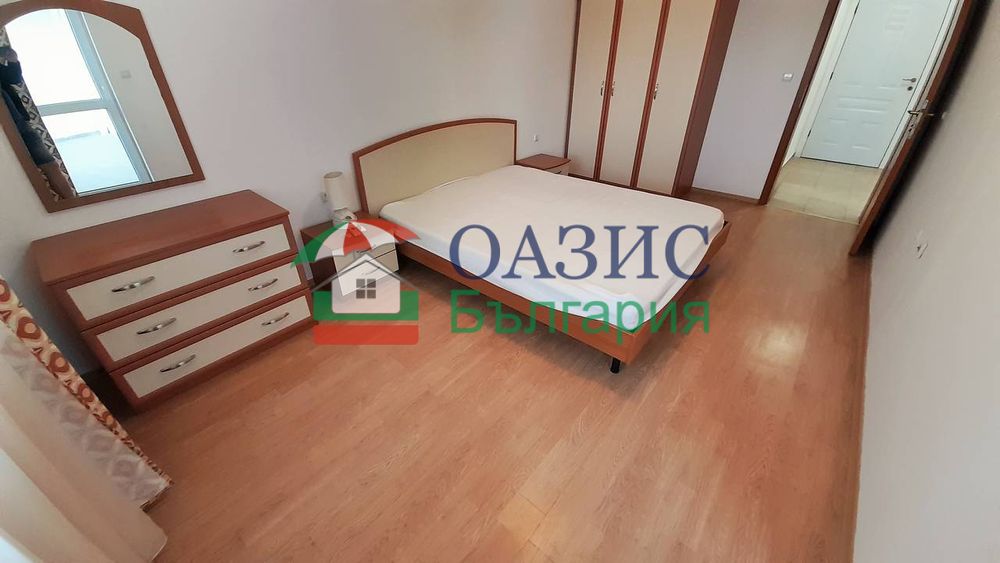 Апартамент с 1 спалня в Ривиера Форт Бийч, Равда, 79 кв. м., цена 99 500 евро