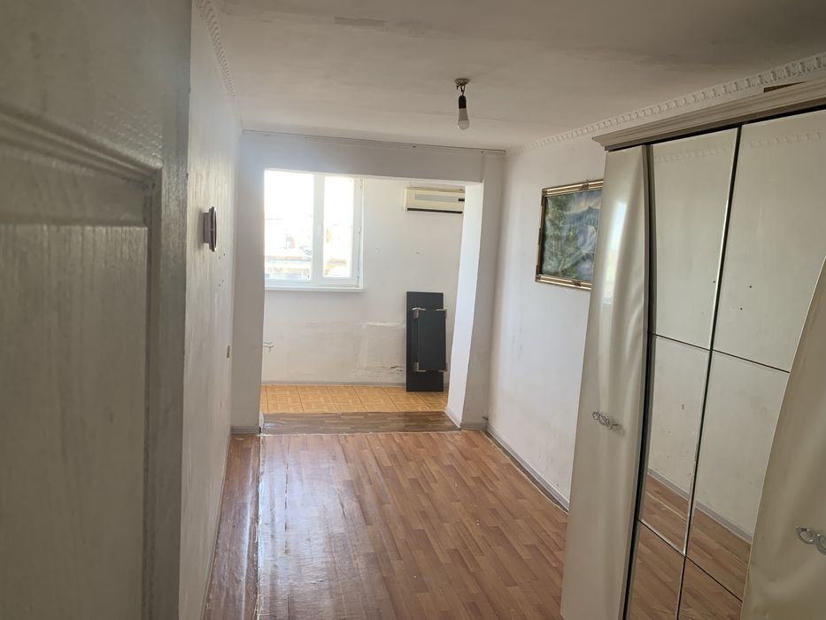 Апенда квартир долгосрочно