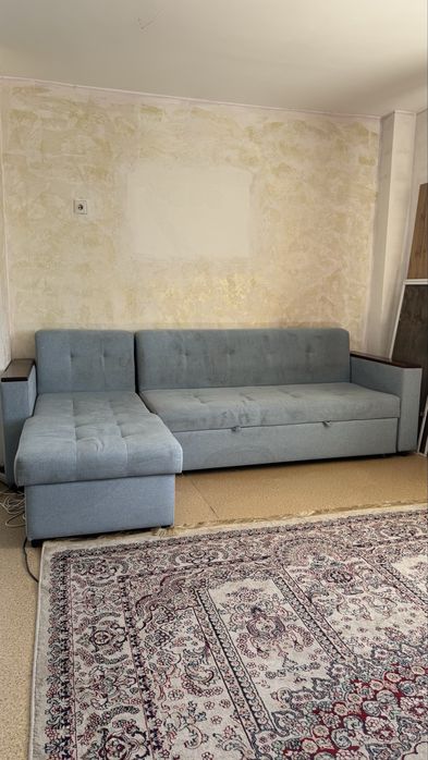 Диван бу Срочно продаю!