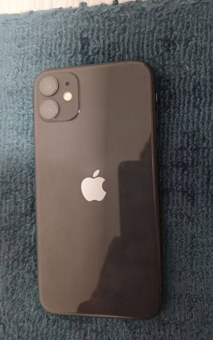 IPhone 11 ca nou