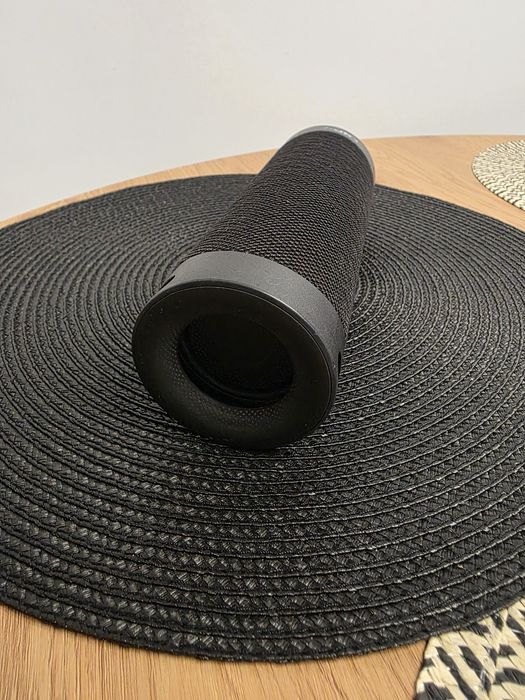 Boxa portabila Sony SRS-XB23