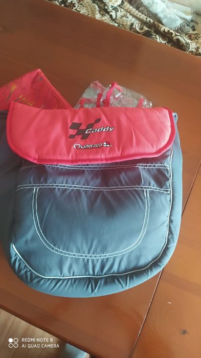 Продам коляску в отличном состоянии.