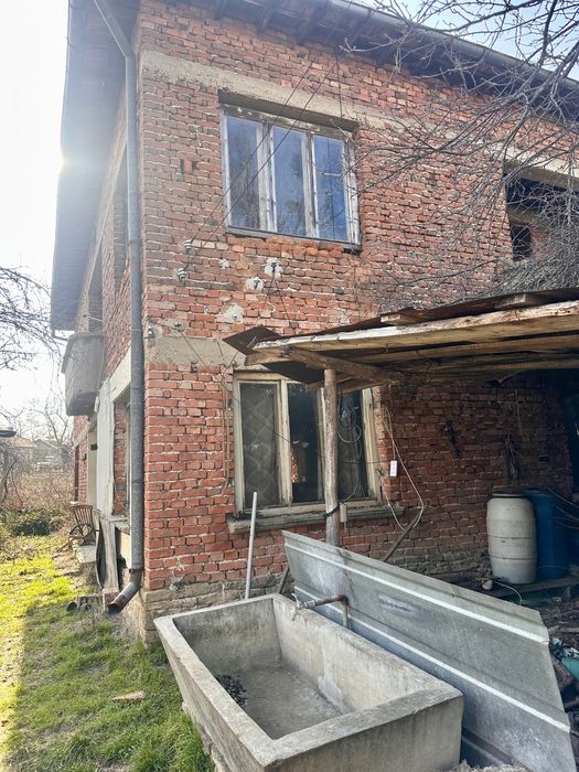 Продава се Къща в Летница - 83 кв.м за 215 €/кв.м - Снимка #5