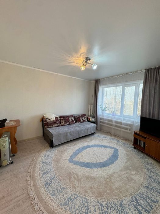 Продам квартиру недорого