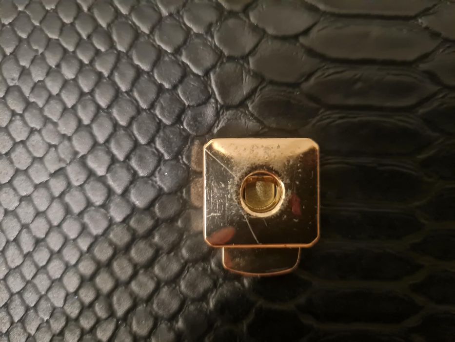 Дамска чанта Liu Jo