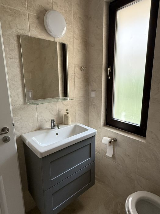 Дава се под наем Къща в Бургас, Сарафово - 116 кв.м за 1200 € - Снимка #8