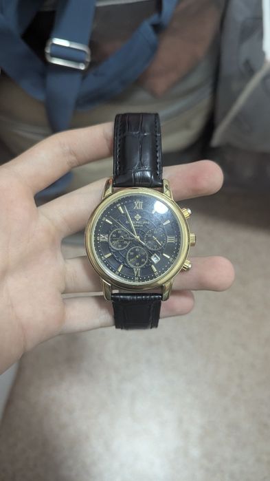 Продам часы Patek Philip