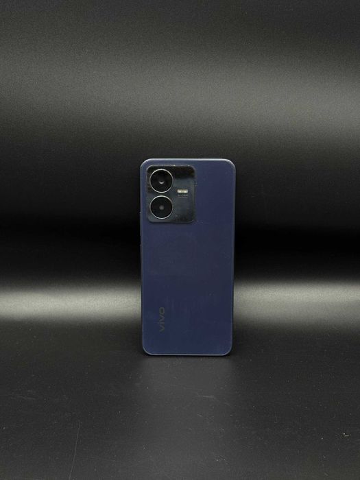 Vivo Y22 (V2207)