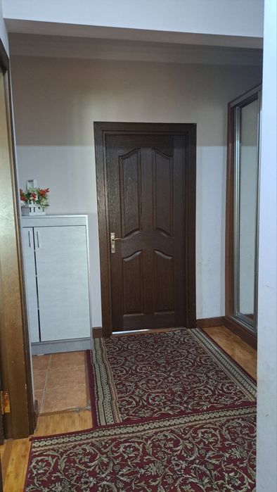 N6093 Olmazor tumani Sebzor 3/3/5