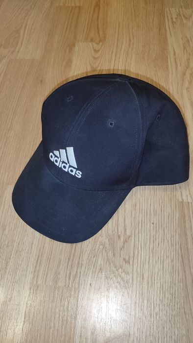 Продам новые головные уборы