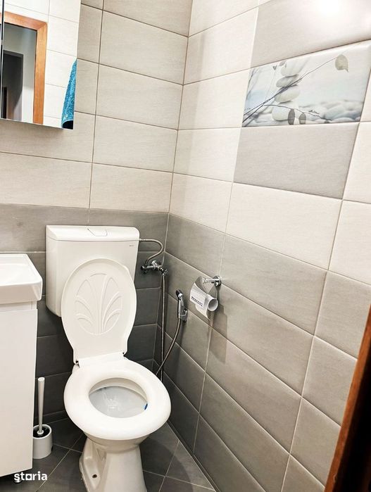 Apartament 2 Camere | 3 min Metrou Romancierilor | Drumul Taberei