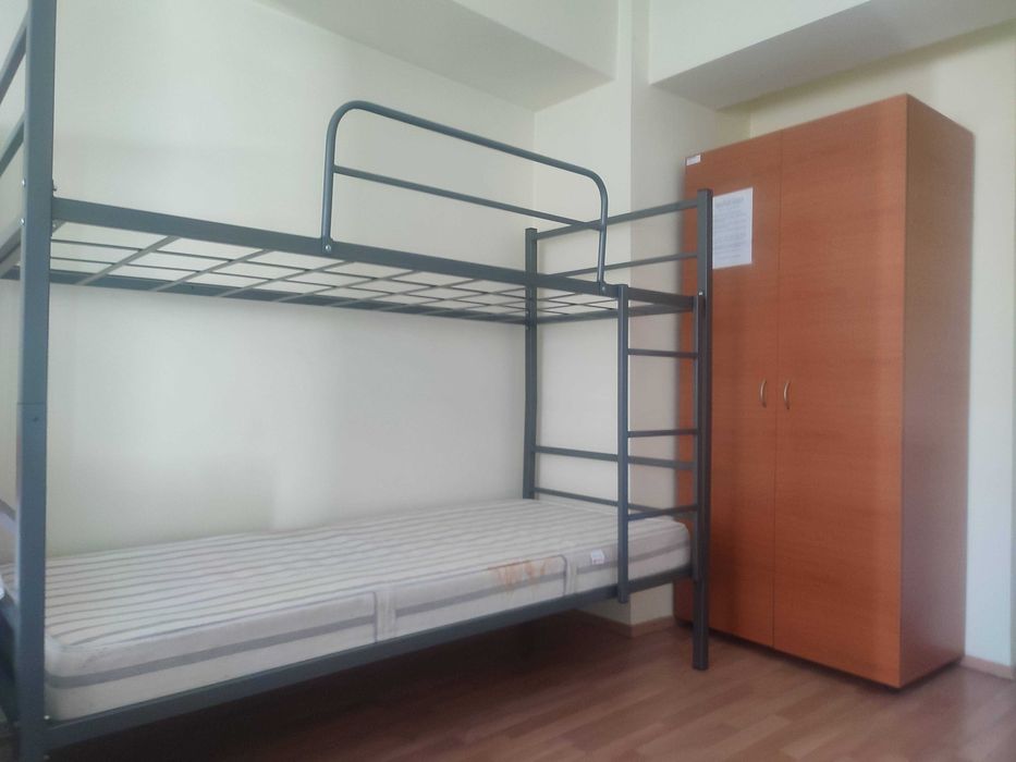 Paturi metalice etajate model BEL 23- Producator Direct-Livrare rapida