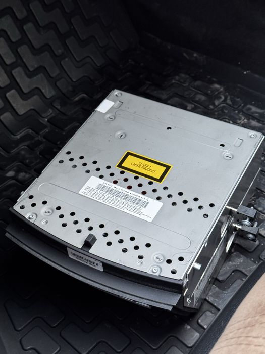 Прлдам command 221