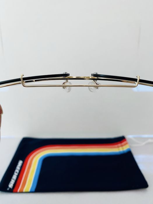 Очки SKECHERS Original