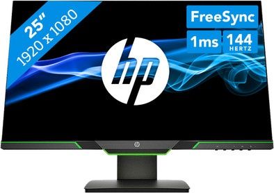 Мониторы игровые 144-180грц