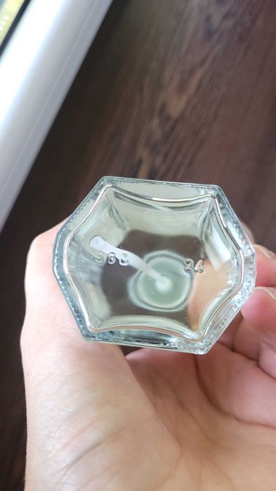 1902 Citron Caviar Berdoues, 125 ml