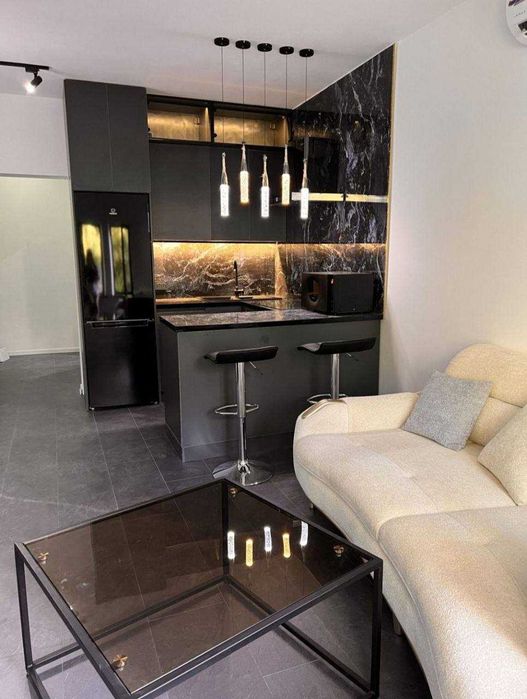 Сдаётся квартира Метро Минор 2/2/16 на Юнусабадский