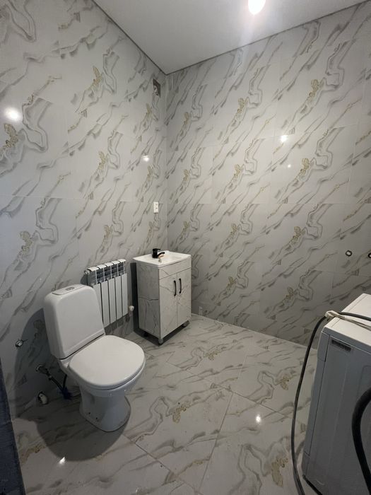 Кафель саламын кафель