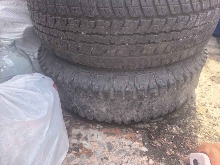 Продам калесса .