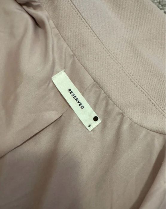 Rochie Rezerved ,nouă cu etichetă