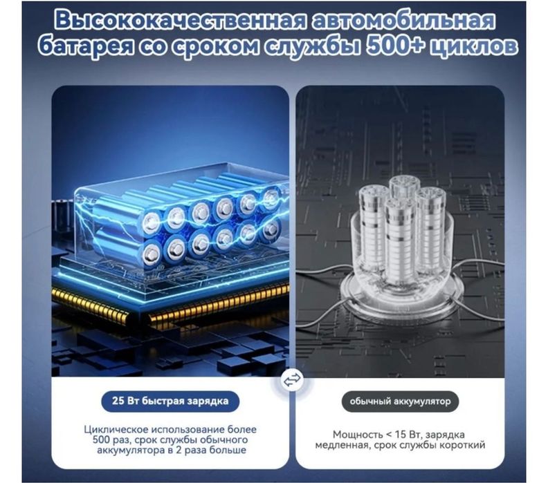 Стеклоочиститель HUTT W9 для окон мойщик окон